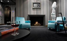 Hôtel La Monnaie Art&Spa
